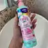Composto Lácteo Milnutri Vitamina de Frutas Danone Nutricia 760g