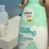 Fórmula Infantil Danone Premium 1 800g Aptamil