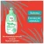 Creme Multifuncional Salon Line ToDeCachinho, Baby, Vegano – Cabelos Ondulados, Cacheados e Crespos, 300 ml