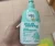 Creme Multifuncional Salon Line ToDeCachinho, Baby, Vegano – Cabelos Ondulados, Cacheados e Crespos, 300 ml