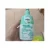 Creme Multifuncional Salon Line ToDeCachinho, Baby, Vegano – Cabelos Ondulados, Cacheados e Crespos, 300 ml