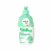 Creme Multifuncional Salon Line ToDeCachinho, Baby, Vegano Cabelos Ondulados, Cacheados e Crespos, 300 ml