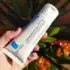 Neutrogena Hidratante Facial Hydro Boost Water Gel 50g