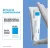 Creme Multirreparador Cicaplast Baume B5+ 40ml La Roche-posay