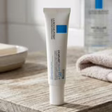 Creme Multirreparador Pele Sensível Cicaplast Baume B5+ La Roche-Posay 20ml