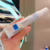 Creme Multirreparador Pele Sensível Cicaplast Baume B5+ La Roche-Posay 20ml