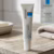 Creme Multirreparador Pele Sensível Cicaplast Baume B5+ La Roche-Posay 20ml