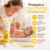 Creme Para Assadura João e Maria 40g