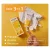 Creme para Assadura Weleda Baby Calêndula 75g