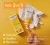 Creme para Assadura Weleda Baby Calêndula 75g