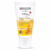 Creme para Assadura Weleda BabyCreme Calêndula 30ml