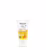 Creme para Assadura Weleda BabyCreme Calêndula 30ml