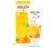 Creme para Assadura Weleda BabyCreme Calêndula 75ml