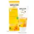 Ypê Amaciante Concentrado Delicado 1L