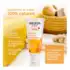 Fralda Huggies Supreme Care P com 48