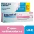 Creme para Assaduras Bepantol Baby 120g