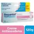 Pomada para Prevenção de Assaduras Dermodex Prevent 30g