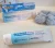 Creme Para Assaduras Bepantol Baby 30g