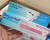 Creme Para Assaduras Bepantol Baby 30g