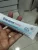 Creme Para Assaduras Bepantol Baby 30g