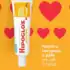 Fralda Pampers Premium Care