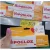 Creme Para Assaduras Hipoglós Amêndoas 40g
