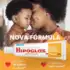 Fralda Huggies Natural Care Roupinha