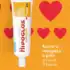 Lenços Umedecidos Huggies Max Clean 288 lenços (6 pacotes com 48 unidades cada)