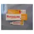 Creme Preventivo de Assaduras Hipoglós Original 120g