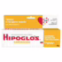Creme Preventivo de Assaduras Hipoglós Original 120g