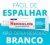 Creme Para Assaduras Hipoglós Transparente 30g