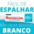 Livros Aprenda em Casa