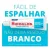 Creme Para Assaduras Hipoglós Transparente 30g