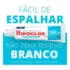 Toalhinhas Umedecidas Piquitucho – 120 unidades