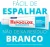 Creme para Assaduras Hipoglós Transparente – 30g