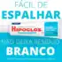 Nistatina + Oxido De Zinco Cimed Pomada 60g