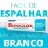 Pampers Fraldas Supersec Xxg 64 Unidades