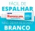 Creme Para Assaduras Hipoglós Transparente 30g
