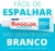 Creme Para Assaduras Hipoglós Transparente 30g