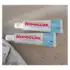 COORREEE, NOVO CUPOM R$ 50 OFF EM ALEXAS !!! #Amazon