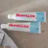Fralda Pampers Confort Sec
