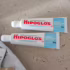 Lenço Umedecido Huggies 192 unidades (4 pacotes com 48 unidades cada)