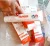 Creme Para Assaduras Huggies 80g