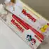 Composto Lácteo Infantil Piracanjuba Excellence Fase Pré Escolar 800g