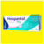 Creme para Assaduras Neo Química Neopantol Baby 30g