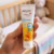 Creme para Assaduras Weleda BabyCreme Calêndula 30ml