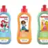 Condicionador Huggies Kids 360ml