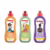 Creme para Pentear Huggies Kids 360ml