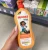 Creme para Pentear Huggies Kids Cachinhos Poderosos 360ml