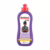 😍 Creme para Pentear Huggies Kids Super Crespinhos 360 ml